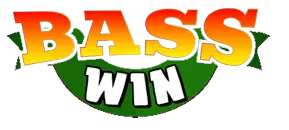 Basswin Сasino