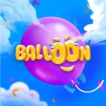 Balloon Basswin Сasino