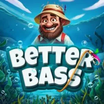 Better Bass Basswin Сasino