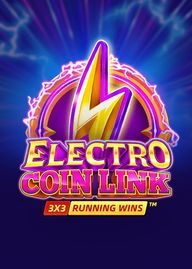Electro Coin Link: Running Wins Basswin Сasino